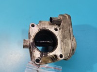 Przepustnica Opel Astra III H 1.7 cdti 8973002311