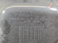 Osłona ZAŚLEPKA PLASTIK hyundai H1 II 83630-4H000