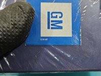 Pompka kompresor do kół Opel Astra IV J kompresorek