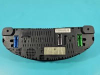 Licznik Audi A6 C5 4B0920933J 2.4 v6 (BDV) EUROPA