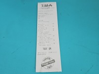 TEST Alternator Citroen C5 Aircross 17-25 9835688980 1.2 T