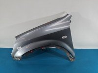 Błotnik przód lewy Honda CR-V II szary NH691M