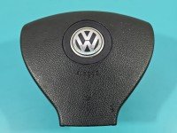 Poduszka powietrzna kierowcy airbag Vw Golf plus 1K0880201BS