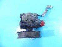 Pompa wspomagania Toyota Corolla Verso I 1.6 vvti