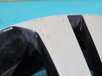 Felga aluminiowa 18" komplet alufelgi felgi Kia Sportage III 10-15