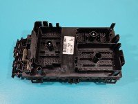 Komputer Sterownik silnika 12647212 Opel Astra IV J 1.4 16V (A14XER)