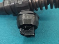 testowany Pompowtryskiwacz 0414720230, 038130073BH 1.9 tdi