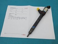 TESTOWANY Wtryskiwacz Opel Mokka A 55570012 1.6 cdti