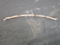 Resor tył Mercedes Sprinter I 903