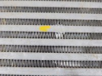 Intercooler Peugeot 406 2.0 hdi