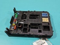 Sterownik moduł Citroen C5 II X7 9664059080 CITROEN, BSI