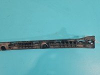 Ślizg zderzaka tył lewy Tesla Model S 6007724-00-B, 6007724