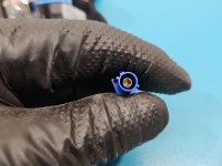 Antena Opel Insignia B 39151087