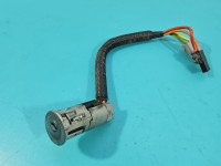 Komputer Sterownik silnika 0281018497, 237101754R Renault Trafic II 2.0 dci