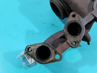 Turbosprężarka Vw Passat B6 2.0 tdi bve 122KM 724930-9, 03D253010J