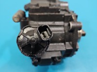 Pompa wtryskowa Peugeot 407 9658193980, 5WS40019 2.0 HDI