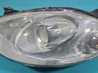 Reflektor lewy lampa przód Mercedes W169 EUROPA