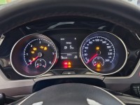 Licznik Vw Touran II 2.0 tdi DFE 5TA920741 EUROPA