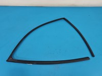 Uszczelka drzwi przód lewa Toyota Rav4 V