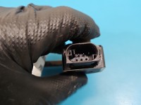 Czujnik poziomowania xenon Volvo XC60 I 08-