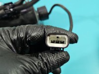 Obudowa filtra paliwa Hyundai I30 II 12-16 1.6 crdi (D4FB)