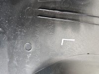 Osłona ZAŚLEPKA PLASTIK Suzuki Vitara II 2015- 76241-54R0L