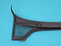 Podszybie Skoda Octavia III 5E1819416A, 5E2819416A