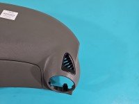 Poduszka powietrzna pasażera airbag Chevrolet Aveo T300