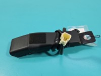 Pas bezpieczeństwa przód prawy pasażera Suzuki Vitara II 2015-