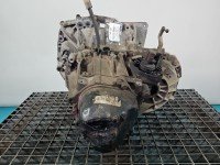 Skrzynia biegów JH3 128, JH3128 Renault Modus 1.1 16V