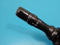 Przełącznik zespolony Toyota Yaris II 0D090-17F143