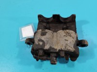 Zacisk przód prawy Mitsubishi Eclipse Cross 1.5 T