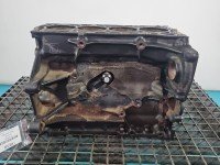 Blok silnika Vw Golf plus 1.4 TSI