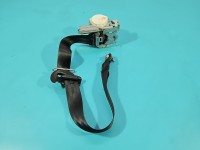 Pas bezpieczeństwa przód lewy kierowcy Peugeot 3008 I 9681989580 EU