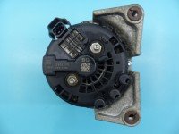 TEST Alternator Opel Astra IV J 13502595 1.6 16V