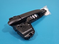 Klamka tył prawa zewnętrzna Mercedes Vito W447 14- A4477600934