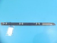 Listwa błotnika tył lewa Bmw e46 8208673