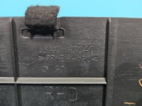 Wyświetlacz Toyota Prius II XW20 03- 55410-47040 monitor