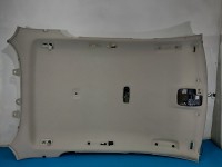 Podsufitka Volvo XC60 I 08- HB 39807148