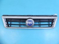 Atrapa grill Fiat Ducato II