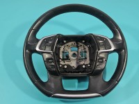 Kierownica Citroen C4 II 96754515ZD, 96871568ZD
