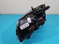Reflektor prawy lampa przód Dodge Caravan V 07-20 EUROPA