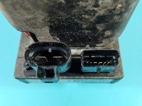 Pompa wspomagania Renault Laguna III 491109313R 2.0 dci (M9RP814)