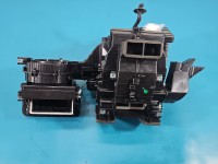 Nagrzewnica MG3 24- WQT136A-101, 11783851 EUROPA