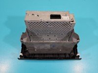 Radio fabryczne Suzuki Swift Mk6 39101-62J2, 39101-62J20-CPL radioodtwarzacz