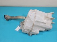 Zbiornik Zbiorniczek płynu spryskiwacza Toyota Rav4 III 05-