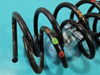 Sprężyny przód komplet Renault Trafic III 2.0 dci