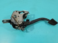 Pedał pedały Kia Rio IV 16-23 hamulca sprzęgła