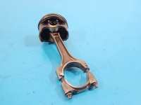 Tłok AUDI A4 B8 1.8 TFSI CABB 160KM