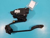 Pedał gazu potencjometr Renault Clio II 6PV008119-24, 8200089851 1,2.0 16v